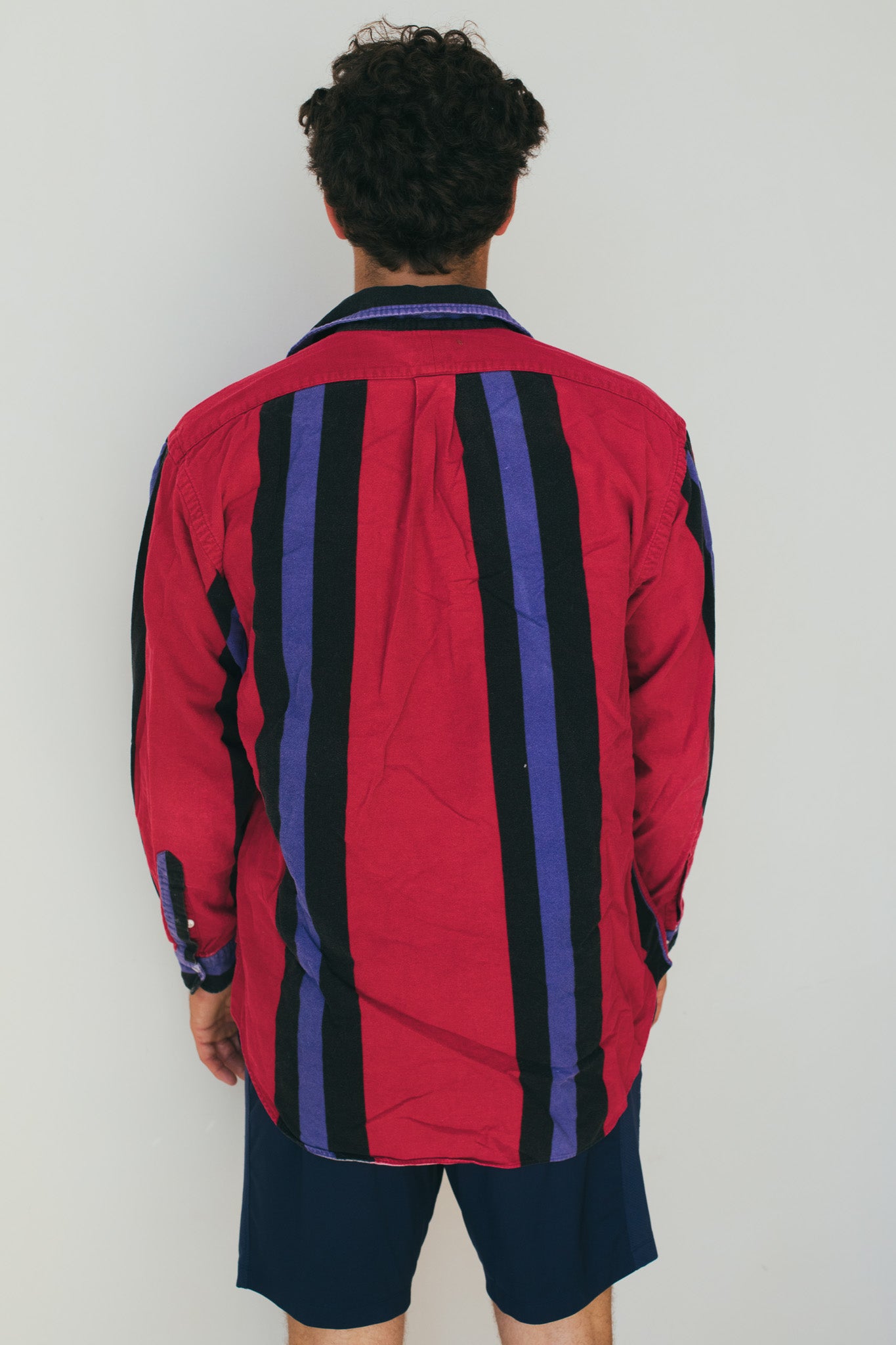 Ralph Lauren - Shirt