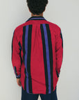 Ralph Lauren - Shirt