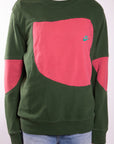 Nike Renewed Sweatshirt - (M)