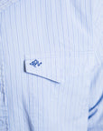 Ralph Lauren - Shirt (L)