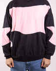 Ralph Lauren Renewed Sweatshirt (L)