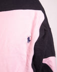 Ralph Lauren Renewed Sweatshirt (L)