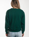 Michigan State - Sweatshirt (S)