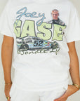 NASCAR - T-shirt