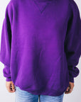 Russell Athletic - Sweatshirt (M)