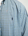 Ralph Lauren - Shirt (L)