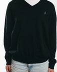 Ralph Lauren - Sweatshirt (M)