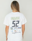 NASCAR - T-shirt
