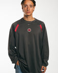 Nike - Sweatshirt (XXL)