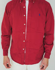 Ralph Lauren - Shirt