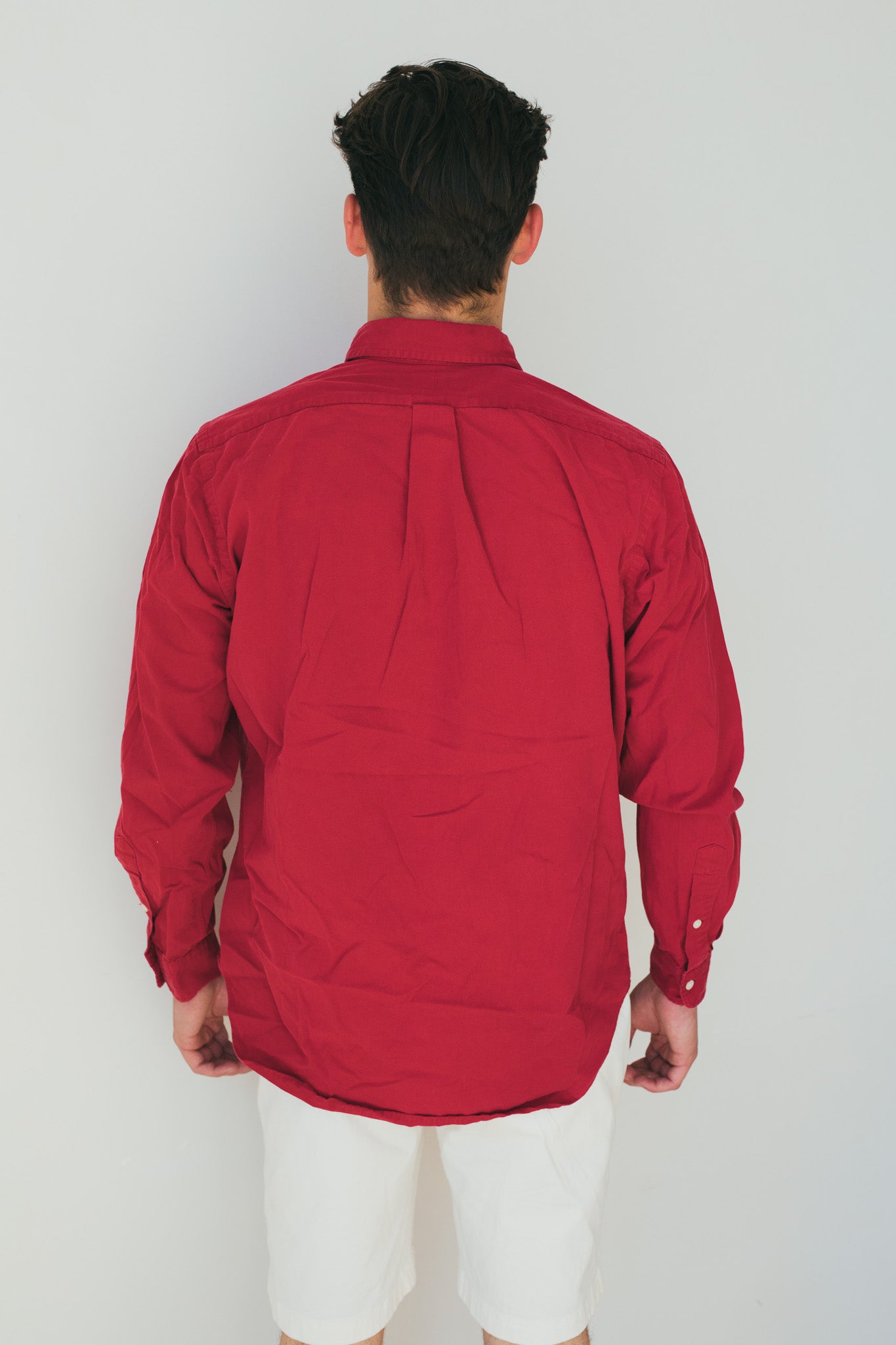 Ralph Lauren - Shirt