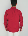 Ralph Lauren - Shirt