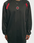 Nike - Sweatshirt (XXL)