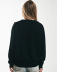 Ralph Lauren - Sweatshirt (M)