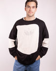 Adidas Renewed Sweatshirt (L)