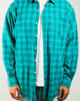 Ralph Lauren - Shirt (L)