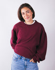 Russell Athletic - Sweatshirt (L)