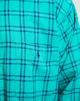 Ralph Lauren - Shirt (L)