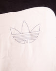 Adidas Renewed Sweatshirt (L)