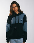 Puma - Kapuzenpullover (L)