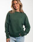 Champion - Sweatshirt (M)