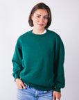 Russell Athletic - Sweatshirt (M)