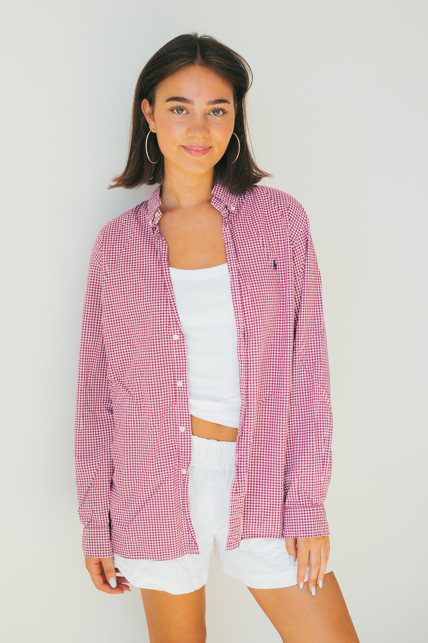 Ralph Lauren - Shirt