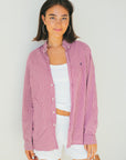 Ralph Lauren - Shirt