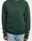 Champion - Sweatshirt (M)