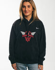 Nike X Basketball - Hoodie (S)