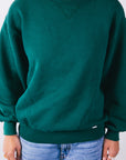 Russell Athletic - Sweatshirt (M)