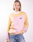 Nike Renewed Sweatshirt - (S)