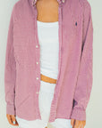Ralph Lauren - Shirt