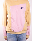 Nike Renewed Sweatshirt - (S)
