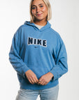 Nike - Hoodie (S)