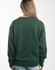 Champion - Sweatshirt (M)