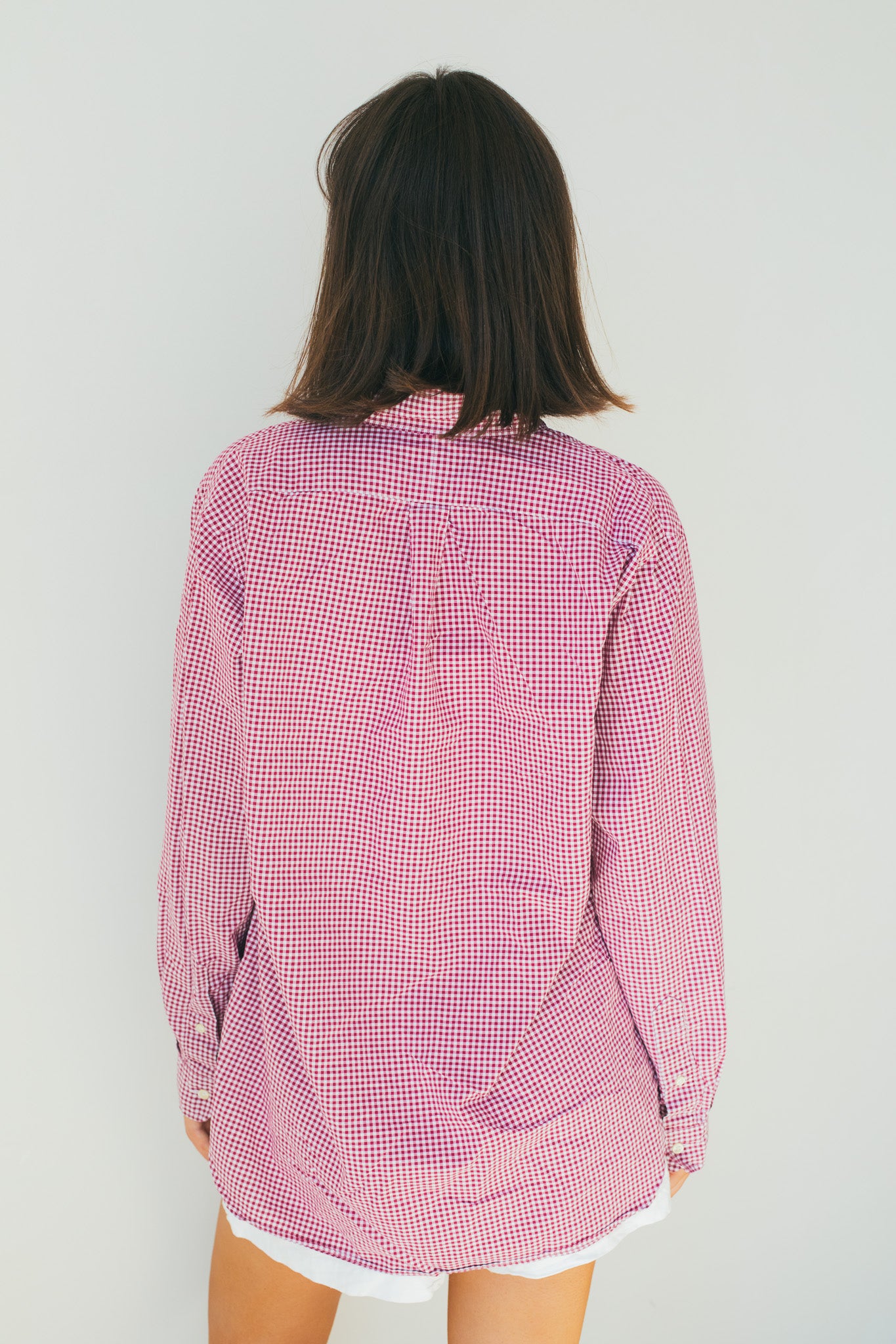 Ralph Lauren - Shirt
