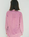 Ralph Lauren - Shirt