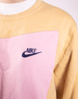 Nike Renewed Sweatshirt - (S)