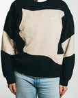 Nike Renewed Renewed Sweatshirt (S)
