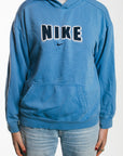 Nike - Hoodie (S)
