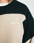 Nike Renewed Renewed Sweatshirt (S)