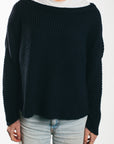 Ralph Lauren - Sweatshirt (M)