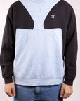 Champion Renewed Sweatshirt (L)