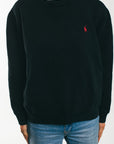 Ralph Lauren - Sweatshirt (S)