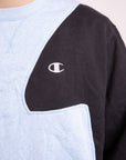 Champion Renewed Sweatshirt (L)