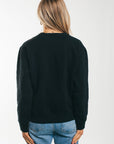 Ralph Lauren - Sweatshirt (S)
