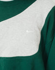 Nike - Sweatshirt