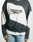 Reebok - Renewed Sweatshirt (S)