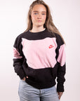 Nike - Sweatshirt (XS)